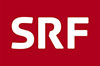 SRF Gesichter & Geschichten - 22. Februar 2022