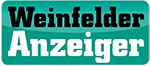 Weinfelder Anzeiger - 20220901