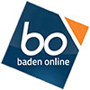 Baden Online - 28. März 2022