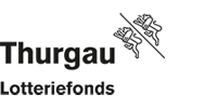 Logo Kanton Thurgau Lotteriefonds